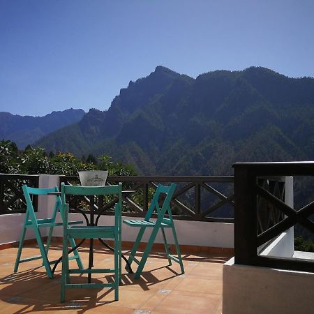 La Hacienda Villa El Paso Bagian luar foto