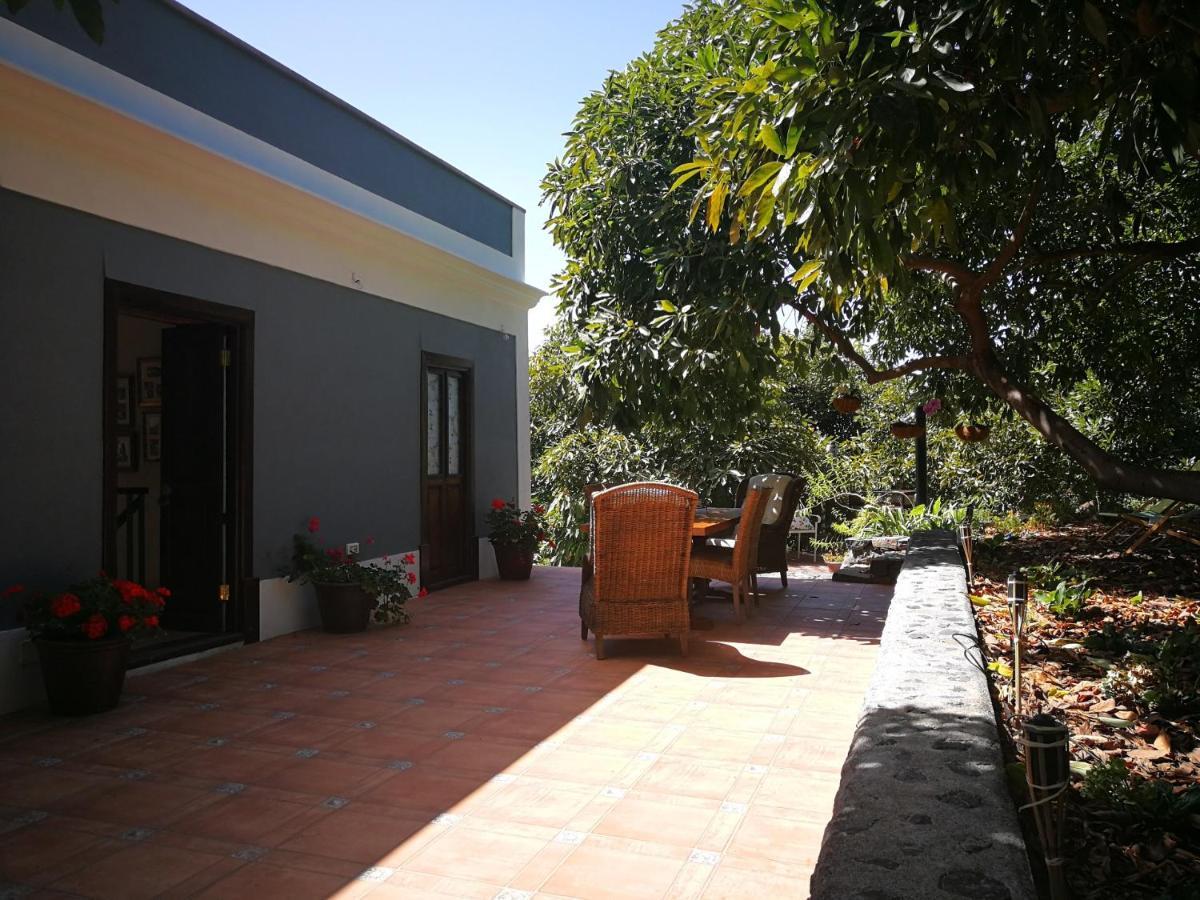 La Hacienda Villa El Paso Bagian luar foto
