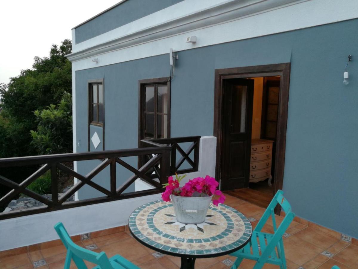 La Hacienda Villa El Paso Bagian luar foto