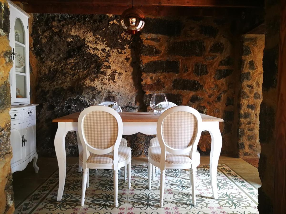 La Hacienda Villa El Paso Bagian luar foto