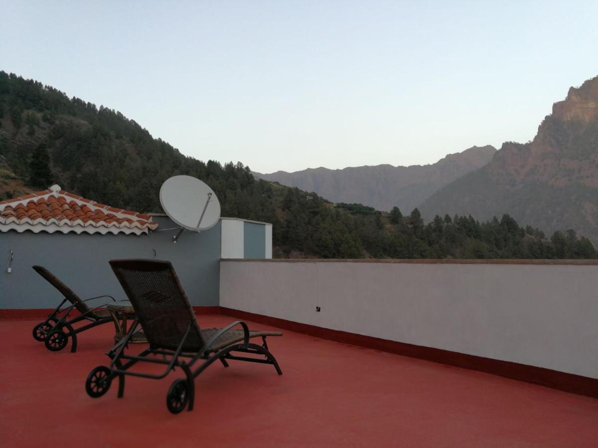 La Hacienda Villa El Paso Bagian luar foto