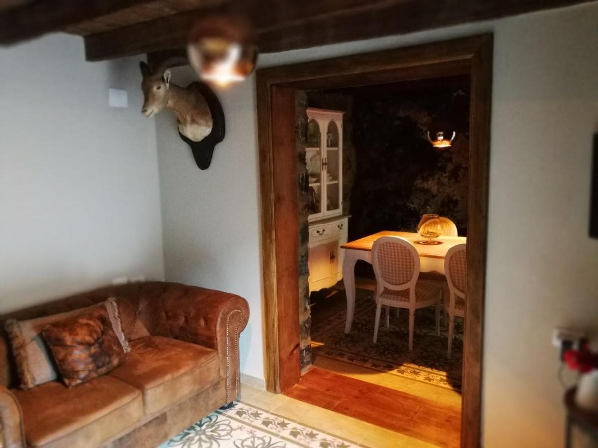 La Hacienda Villa El Paso Bagian luar foto