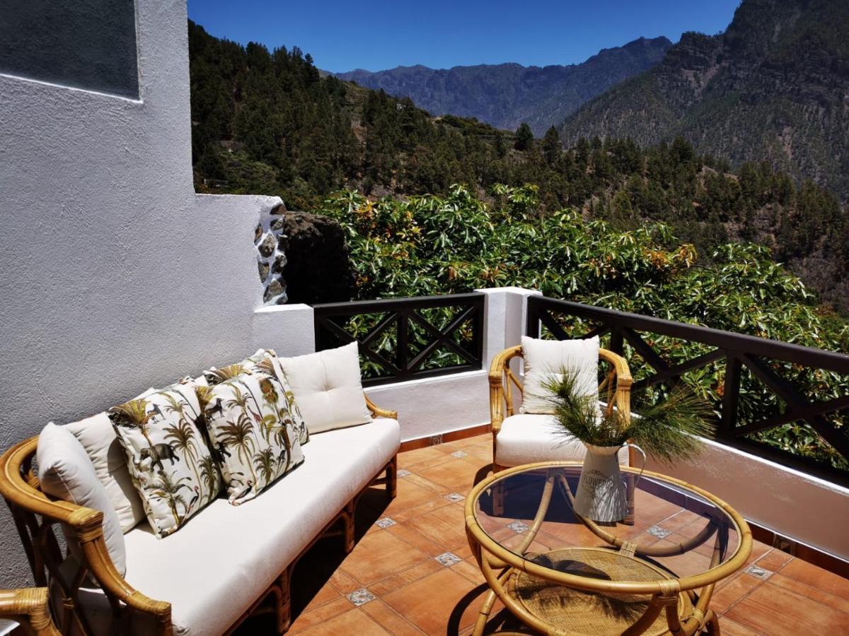 La Hacienda Villa El Paso Bagian luar foto