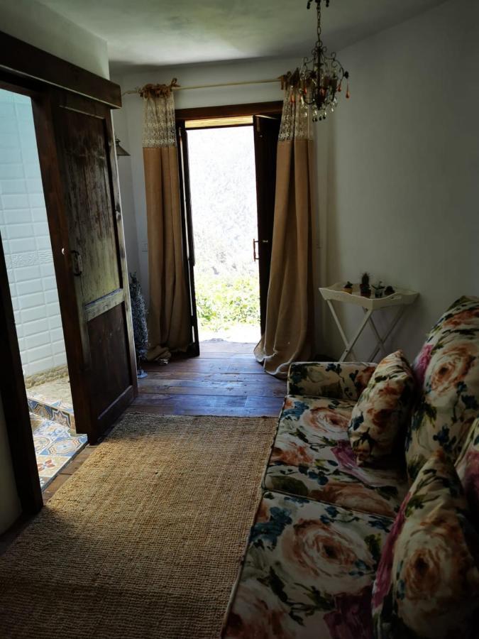 La Hacienda Villa El Paso Bagian luar foto