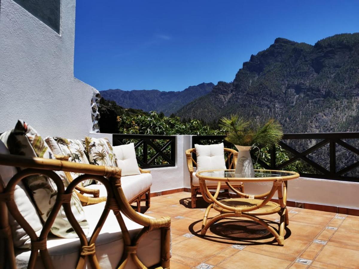 La Hacienda Villa El Paso Bagian luar foto